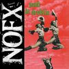 【今日の一曲】NOFX - Linoleum