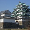 愛知県備忘録（その６）