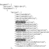 CEL(Common Expression Language)を使ってIAMポリシーを検索する iam-policy-finder