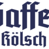 Gaffel Brauerei