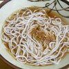 食べたものフォトログ【2025年3月第2週】