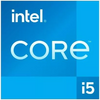 Intel Core i5-14600 non-K（非K）ベンチマーク結果リーク情報 /guru3d