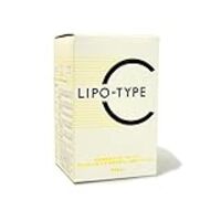 薬剤師が解説 本田翼も重宝する美容サプリ ポーラ Pola リポタイプc 肌の調子を整える とある病院薬剤師の医薬品ブログ