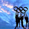 「オリンピック」に収斂される近代スポーツの本質　――　或いは、「２０２０年東京五輪」が抱える隘路