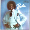 ごくばん Vol.193 Peabo/Peabo Bryson('76)