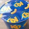 簡単調理なカナダの国民食！Kraft Heinz（クラフト・ハインツ）の「Kraft Dinner Original Macaroni & Cheese Snack Cup（クラフト・ディナー・オリジナル・マカロニ & チーズ・スナック・カップ）」の巻