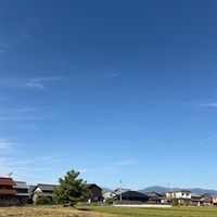 こどもの日