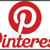 アメリカ　Pinterest は購入機能を強化して、よりコンテンツに参加できるようになります