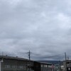 23日目　禁酒は続いて一週間