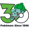 好きなポケモン挙げまくる日