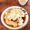 【出張飯】in 刈谷と名古屋 2025冬