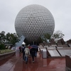 オーランド ウォルトディズニーワールドへ行こう（4日目：エプコット） / Trip to Walt Disney World, Orlando (Day 4 : EPCOT)