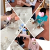 狙うはタコ🐙