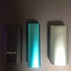 Zeus arc GT & PAX3 & Davinci IQ Roundup　ハイエンドポータブルヴェポライザー比較