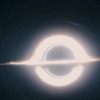 GO BEHIND THE SCENES OF INTERSTELLAR | Christopher Nolan film.