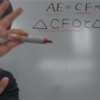 数学の入試問題で、1番配点が高いのは◯◯！◯◯問題は、年々難化！