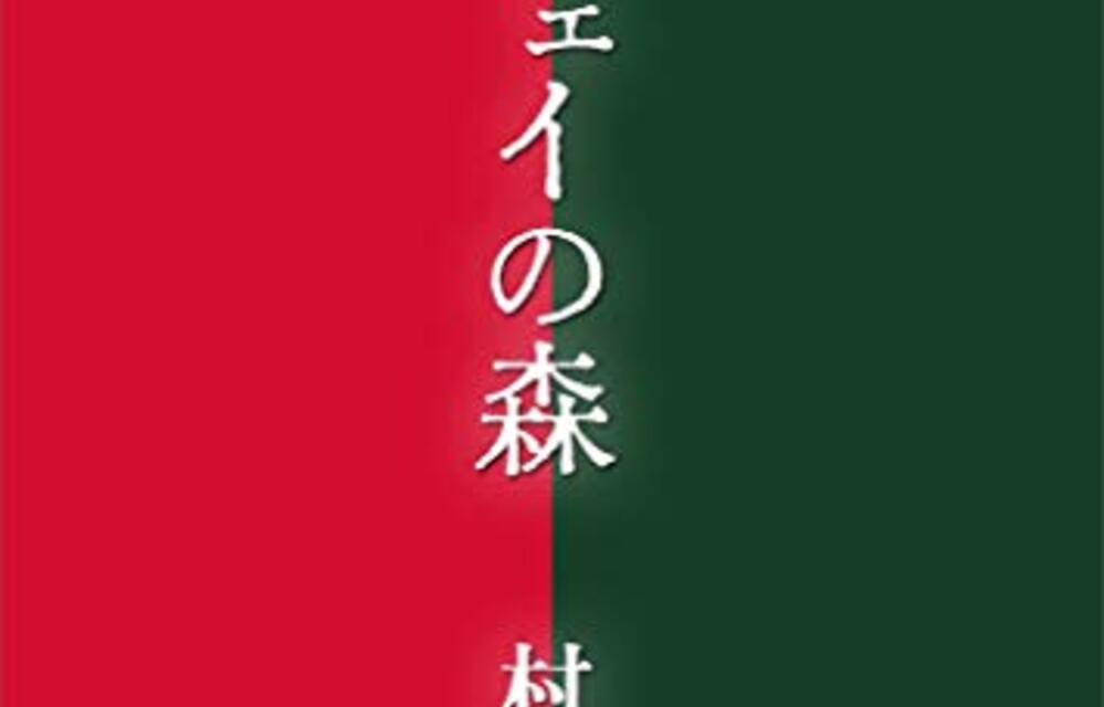 本を1000冊読む。