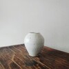 土曜日、曇り。