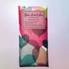 green bean to bar / VALENTINE’S LOVE chocolate bar