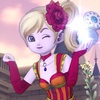 エルコの花びら