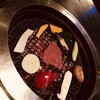 【ヤングにおすすめ】ROCKU Yakiniku @ 1 Utama