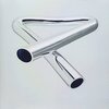 Mike Oldfield アルバム紹介 その18：Tubular Bells III