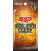 【遊戯王OCG】スペシャルパック『遊☆戯☆王 ORIGINAL ARTWORK COLLECTION オリジナル アートワーク コレクション』遊戯王カード予約【コナミ】より2026年9月26日発売☆