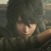 真・三國無双ORIGINSをクリアしたのでレビュー。一騎当千の爽快感はそのままに硬い武将を崩しやすくなった名作。僕のように三国志に詳しくない人や、三國無双シリーズにマンネリを感じて飽きていた人に遊んでほしい作品です。