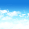 2026年4月20日(月)のお風呂BGMセトリ