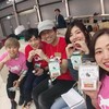 わたしのおうえんフェス～大石光昭さん～