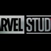 マーベルのMCU、VFX不評の原因は予算低額か？？