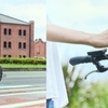 ドコモ・バイクシェア、本田技研工業が開発した「シェアサイクル用2電源システム」を用いたシェアリングサービスの実証実験を横浜エリアで実施