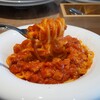 【PASTA FRESCA TORNESTA】通うことになりそうなパスタの美味しいお店が1月オープン(中区立町)