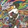 音楽の楽しい連鎖(2021)～＞放て音玉矢＜96＞｜『ケイコ・リー(Keiko Lee)／The Golden Rule【AMU[ULTRA HD]】【SPD】』｜ナベサダも一曲だけど＋・＋参加じゃよ！ｖ＾＾ｖ！ｘ3！ｘ8！ウッソー！＠・＠！