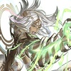 【FEH】レーラズの雑感【☆5キャラ】