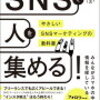 【ビジネスのお話 #５１】相次ぐラーメン店の倒産