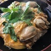 呉市吉浦、「かき友」さんでかき丼に牡蠣フライでまだ牡蠣料理をむさぼる【広島酒カツおじさん記④】