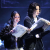Reading Musical 『BEASTARS』観劇レポート：獣たちの“彷徨う青春”