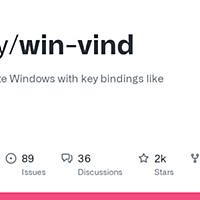 win-vindとは 人気・最新記事を集めました - はてな