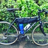 今年のバイクパッキングに思いを馳せる