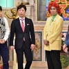 【必見！】横山だいすけさん「行列のできる法律相談所」に初登場！（7月2日の放送をみのがすな！）