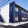 鳥取大学　アパート　マンション　オール電化　賃貸物件　エーケーハイツＨ　ＩＨクッキングヒーター（２口）築浅物件