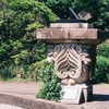 一橋大学・雑景その2 rolleiflexSL35 + Jupiter-9
