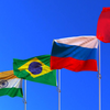 20230822 BRICS首脳会議についてのドイツメディアの報道ぶり