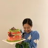BLACKPINKジェニが誕生日に逆サプライズ！なんと個人YouTubeチャンネル開設