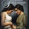 DVD『Fingersmith』（『荊の城』）