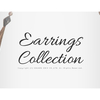 Eorzea Accessories -Earrings  Collection-