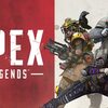 【APEX】地獄のようなアリーナランクでマスターに到達した感想【CS版】