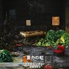 『重力の虹』(1973)（下巻）　トマス・ピンチョン：著　佐藤良明：訳