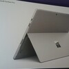 【使用感】Surface Pro4 は上の下くらいのマシン